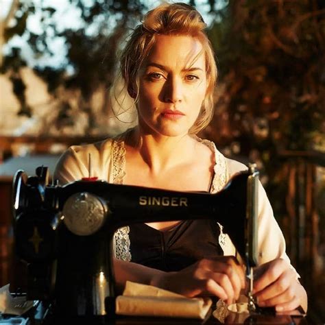 Nothing super fantastic for me this month! 27 Hidden Gems On Amazon Prime Video You Should Already Be ...