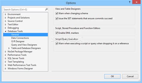 Instead, it provides a small web installer for every version (enterprise, professional, and community). Download Microsoft Visual Studio Express 2017 (15.9.7)