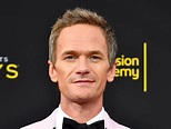 Neil Patrick Harris Thought His Family Had the Flu—Until He Developed ...