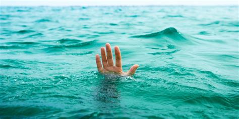 Emanthi Newsblog A 73 Year Old Person Has Drowned And Died Five