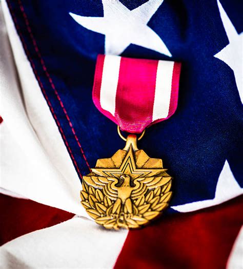 Meritorious Honor Award Stock Photos Pictures And Royalty Free Images