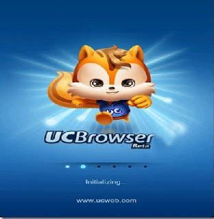 Uc browser offline installer latest download windows 10 7 8 xp pc > uc browser web program is basically used to get to the world wide web ( www. UC Browser for PC Free Download Offline Full Installer ...