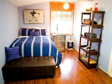 Dorm Room Decorating Ideas For Guys Decor Ideasdecor Ideas