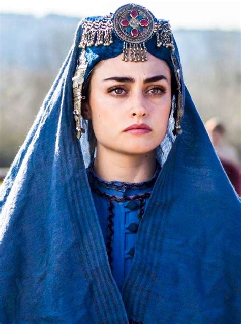 Halime Sultan Wallpapers Top Free Halime Sultan Backgrounds