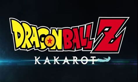 Both the previous games had a worn out, and shortlisted story of dragon ball z just like other hundreds of dragon ball games made before with some minor changes. Dragon Ball Z Kakarot release date news ahead of PS4 and Xbox One launch | Gaming ...