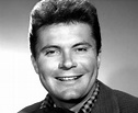 Max Baer, Jr | Max baer, Tv actors, Actors