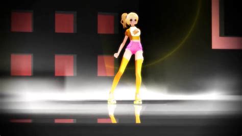 Toy Chica Dance Tik Tok Youtube