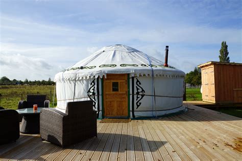 6m Yurt 1 Makers And Importers Of Traditional Mongolian Yurts