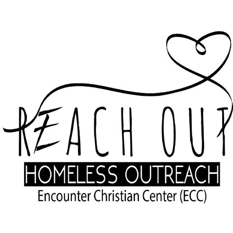 Ecc Reach Out Homeless Outreach Charlotte Hall Md