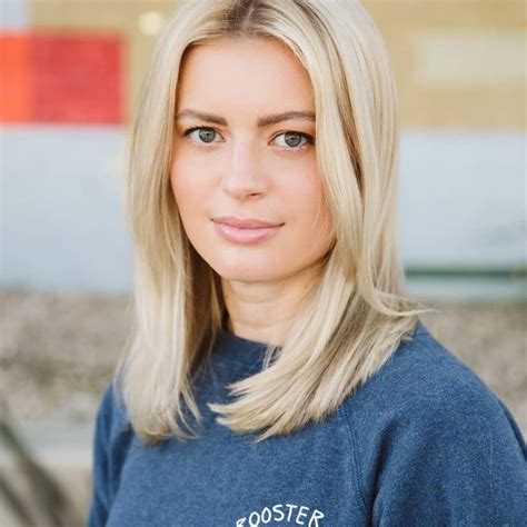 The Hottest Elyse Willems Photos Around The Net Thblog