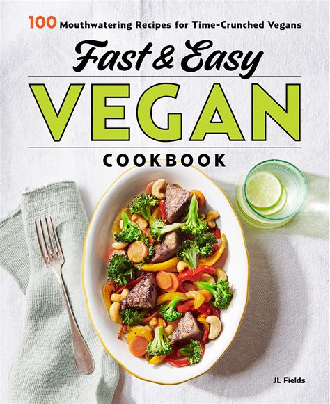Best Vegan Cookbooks Uk 2023 Broadway Vegan Market