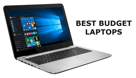 Top 7 Best Laptop Under 50000 In India To Buy In 2018
