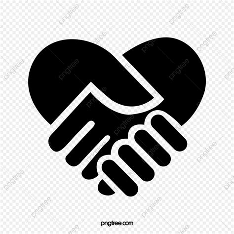 Handshake Clipart Png 10 Free Cliparts Download Images On Clipground 2024