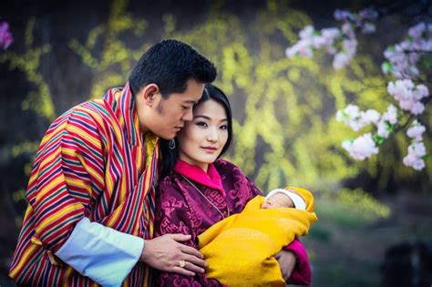 Hoàng Hậu Bhutan Chuyện đời Nàng Lọ Lem Giữa đời Thực Và Câu Chuyện