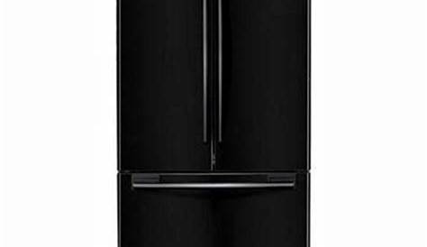 Here You Can Find And Buy Samsung Refrigerator: Samsung Rf197acbp