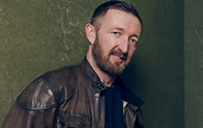 Ralph Ineson on the biggest year of his career: "It's crazy"