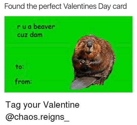 It's the fourth day of the week, you are relieved that the weekend is near in a day and exhausted too after 4 working days. 🔥 25+ Best Memes About Valentines Day Cards | Valentines ...