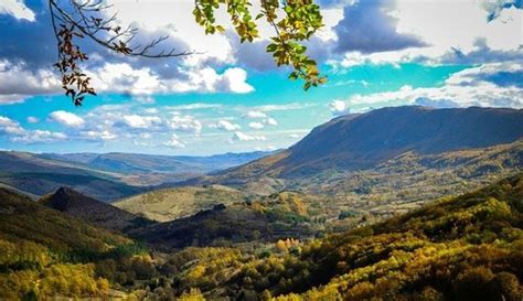 Nature Park Stara Planina Pirot Aktuelle 2020 Lohnt Es Sich Mit