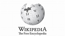 Wikipedia Logo: valor, história, PNG