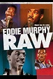 Watch Eddie Murphy Raw (1987) Online | Free Trial | The Roku Channel | Roku