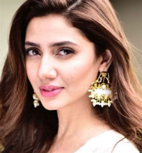 top 10 most beautiful pakistani actresses in 2020 hot sex picture