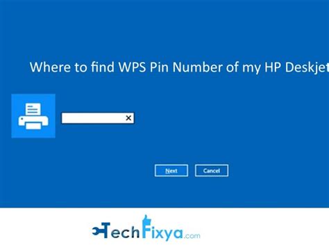 How Do I Find The Ip Address Of My Epson Workforce 845 Printer