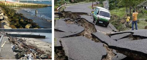 Get help on 【 earthquakes: Cause & Effects of Earthquakes - Earthquakes in New Zealand