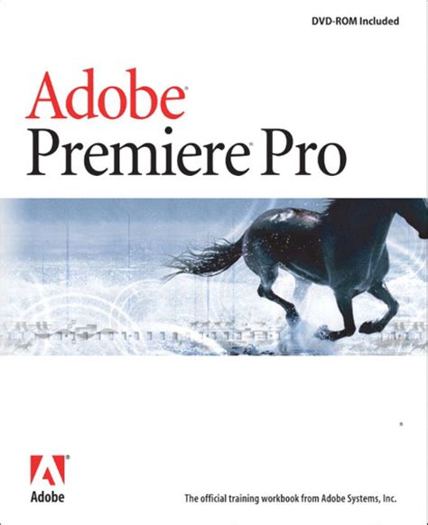 Adobe premiere pro 2020 14.7.0.23 repack by kpojiuk multi/ru. EMI R: Adobe premiere PRO