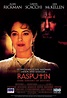 Rasputin - Il demone nero (1996) - Biografico