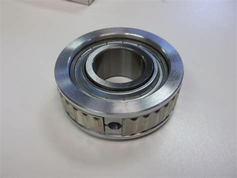 gimbal bearing for mercruiser mercury 30 60794a4 30 879194a02 alpha bravo ebay