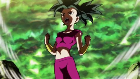 dragon ball super「amv」 can t get enough youtube