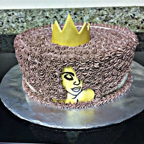 Queen Cake Queen Cakes Cake Desserts