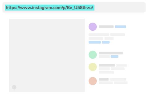 Download instagram photos and videos from mobile (ios, android) or pc (mac, windows, linux) by using this instagram downloader online. Gramblast - Download Instagram Video & Photos - InstaSave ...