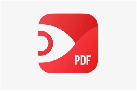 動画ホーム 厳選コレクション shutterstock select shutterstock elementsカテゴリー. 無料のPDF閲覧・編集・作成アプリ おすすめ鉄板まとめ【iPhone ...