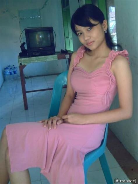 Photo Cewek Sexy Sexy Girl Indonesia Sexy And Cute Babe Girl