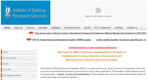 Sbi has released the final results 2019 for the post of probationary officers on 18th october 2019. SBI PO Mains and IBPS RRB PO Prelims 2019 Result to be ...