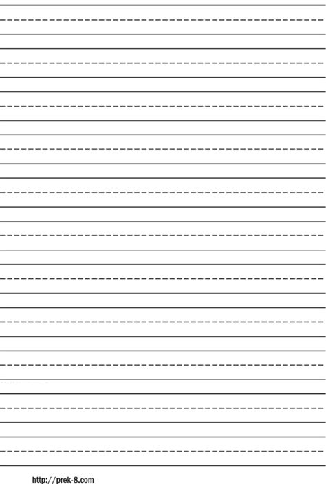 Use the printable cursive letters worksheets below to practice learning cursive letters from a to z! 13 Best Images of Printable Practice Writing Sentences Worksheets - 2nd Grade Writing Worksheets ...