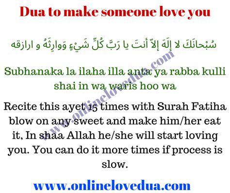 We did not find results for: Are you looking for dua to make someone fall in love with ...