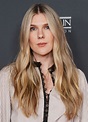 LILY RABE at Why We Hate Premiere at Museum of Tolerance in Los Angeles ...