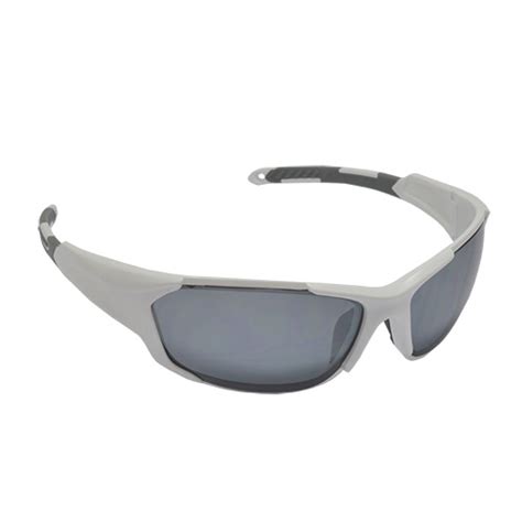 Parkson Safety Industrial Corp Photochromic Safety Eyewear Ss 7593 P