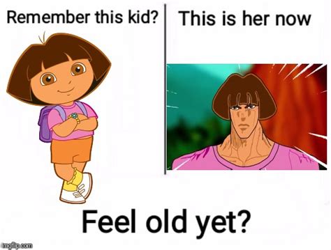 Feel Old Yet Memes And S Imgflip