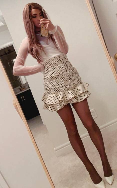 Sissi Chloe On Tumblr Omg You Are So Pretty In This Dress It Brings