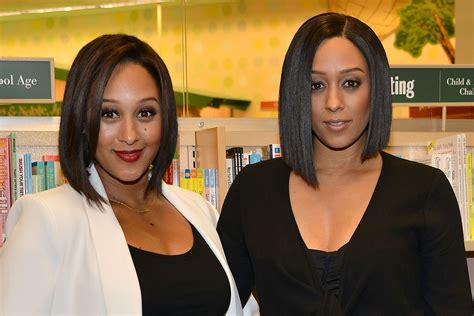 tamera mowry supports strong sister tia amid divorce news