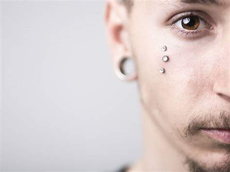 Dagos tattoo & piercing studio home of the ladies free tattoos! Best body piercing shops in NYC including tattoo shops and ...