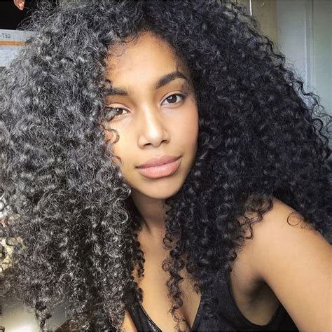 The 25 Best Curly Weave Hairstyles Ideas On Pinterest