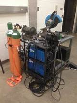 Welding Jobs Madison Wi Photos