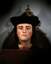 Richard III reinterment in Leicester: Facts about England's last ...