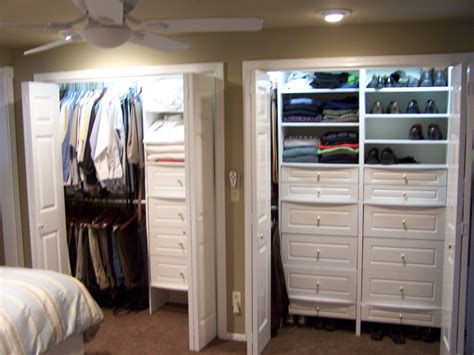 These absolutely brilliant bathroom storage hacks will transform your bathroom into a spacious spa with everything neatly organized and within arm's reach. Closet Drywall Repair