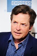Michael J. Fox Goes Back to NBC’s Future in New Comedy | Observer