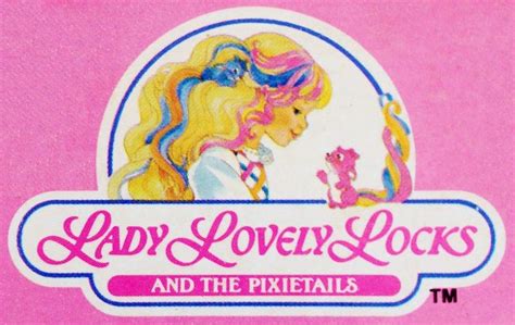 14573400851500c7b200cb 1024×648 Lady Lovely Locks Vintage